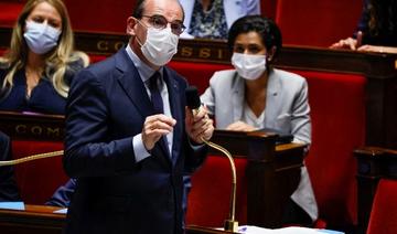 «Biens mal acquis» de dirigeants étrangers: la France se dote d'un mécanisme de restitution