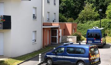 Finistère: deux fillettes retrouvées mortes, la mère hospitalisée