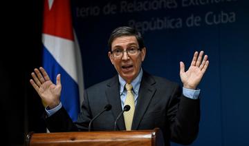 A Cuba, le calvaire des familles des manifestants emprisonnés