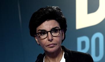 Affaire Ghosn: Rachida Dati mise en examen pour corruption