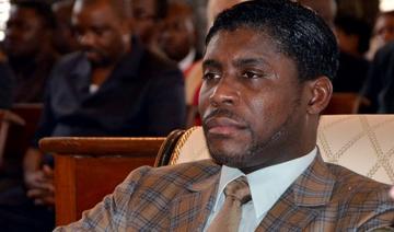 Guinée équatoriale: l'opposition dénonce l'attitude du gouvernement