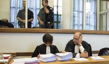 Dupond-Moretti soupçonné de conflit d'intérêt: perquisition rarissime au ministère de la Justice