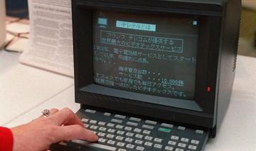 Gérard Théry, un des pères du Minitel, et artisan des télécoms à la française