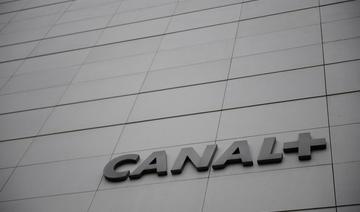 Droits TV: Canal+ et beIN Sports, vers le divorce?