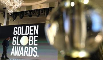 Les Golden Globes changent leurs règles pour casser la barrière de la langue
