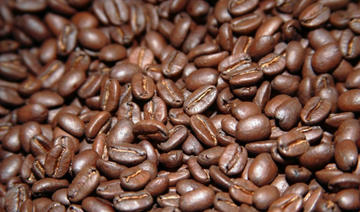 Le prix du café brûle, la note du consommateur pas si amère