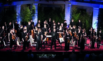 Le projet WYO4Children pour combler le vide culturel en cette période de pandémie