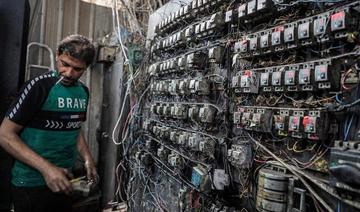 L'Irak confronté à une double crise d’électricité, avec la hausse des températures et la quasi- fermeture du robinet énergétique iranien