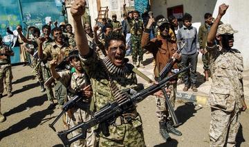 L'accord de Stockholm devait donner une impulsion au processus de paix au Yémen, et soutenir la stabilité dans le pays (Photo, AFP) 