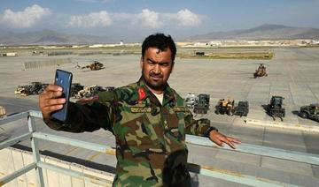 Les États-Unis ont abandonné Bagram en pleine nuit sans prévenir le nouveau commandant