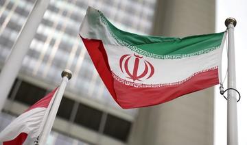 L'Iran annonce une augmentation de la production d'uranium enrichi