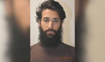 Un membre britannique de Daech condamné pour actes de terrorisme