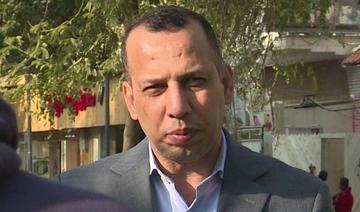 Arrestation des tueurs du chercheur irakien Hicham al-Hachémi
