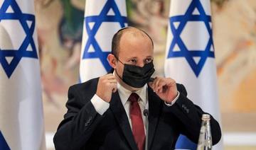 Le Premier ministre israélien fait machine arrière sur la prière à Al-Aqsa