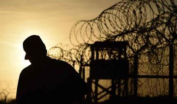 Libéré de Guantanamo, un Marocain retrouve sa famille dix-neuf ans plus tard