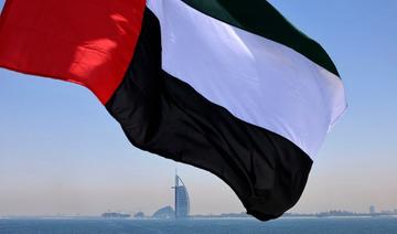 Surveillance de journalistes: les EAU rejettent des allégations «fausses et sans fondement»