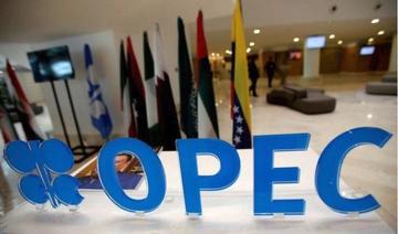L’Opep devrait laisser les Saoudiens gérer le marché pétrolier