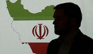 L'Iran crée une liste de cibles pour ses futures cyberattaques