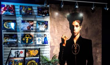 Premier album posthume de Prince, plongée prophétique dans les tensions américaines