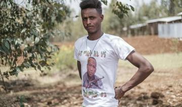 Ethiopie: le vent nouveau du nationalisme en région Amhara
