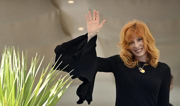 Le Festival de Cannes est de retour, avec un grand show de cinéma