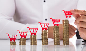 Les paradoxes du nouveau plan de financement