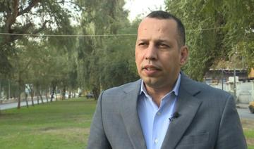 Irak: rassemblement en mémoire du chercheur Hicham al-Hachémi, assassiné il y a un an