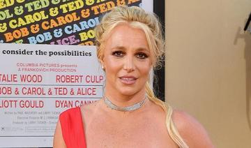 Britney Spears demande que sa tutelle soit retirée à son père 