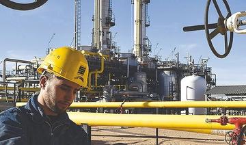 L’Algérie appelée à consolider ses capacités de production de pétrole