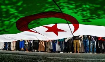 Algérie: des dizaines de chômeurs arrêtés lors d'affrontements avec la police