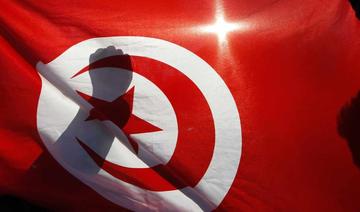 Tunisie: inquiétudes d'ONG après l'arrestation d'un député critique envers le président