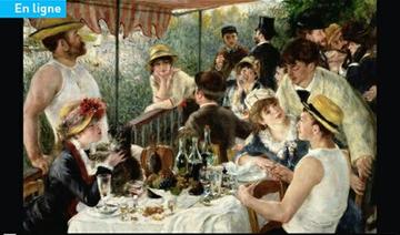 Le repas comme lien social va-t-il disparaître?