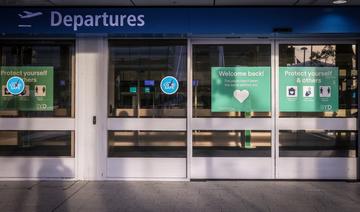 Le groupe propriétaire de l'aéroport de Sydney reçoit une offre de 14 milliards d'euros