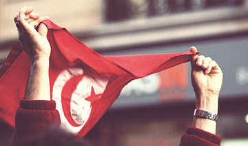 Droits et libertés | La solidarité et la citoyenneté, deux forces et valeurs républicaines qui se perdent: Esprit citoyen, où es-tu?
