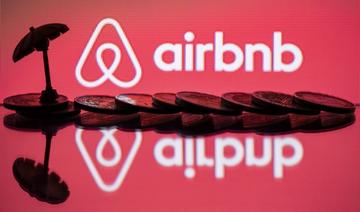 Airbnb: 300 000 euros d'amende pour défaut d'information du consommateur