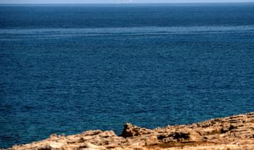Le nord de Chypre se prépare à lutter contre une nappe de pétrole