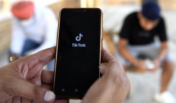 TikTok devient l'appli la plus téléchargée au monde, devant Facebook