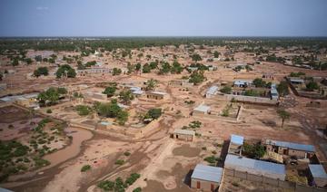 Mali: une dixième décapitation en trois ans et un mystère toujours entier à Fana