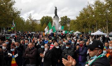 La diaspora, cette ressource combien précieuse