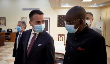 Mali: le pouvoir sommé de s'expliquer devant la cour de la Cédéao