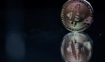 L'étrange volte-face d'un pirate interroge sur la sécurité des cryptomonnaies
