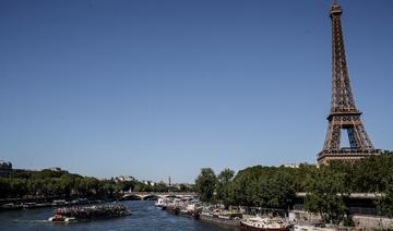 La France attend 50 millions de touristes étrangers cet été