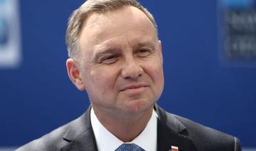 Pour rester au pouvoir, les conservateurs à Varsovie prêts à s'isoler à l'international