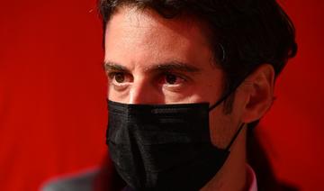 «Triple filet de sécurité» pour contrôler les Afghans évacués, assure Attal 