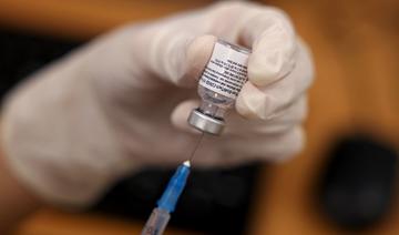 Covid-19: les tests antigéniques rapides mis en place en Israël 