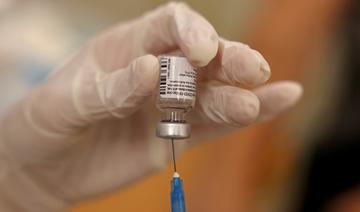 Pfizer et Moderna augmentent le prix des vaccins en Europe selon le Financial Times 