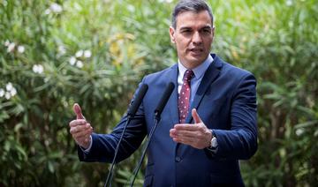 Pedro Sanchez : «Le Maroc et l’Espagne sont des alliés, des voisins et des amis»
