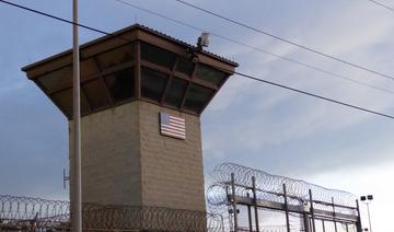 Des élus démocrates pressent Biden de fermer Guantanamo