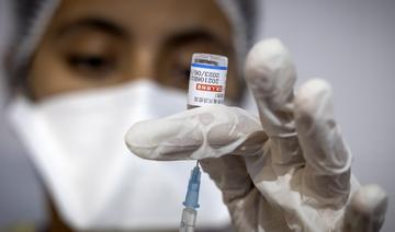 Le défi marocain: convaincre ceux qui sont réticents au vaccin 