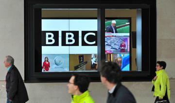 La Russie s'attire les critiques après avoir banni une correspondante de la BBC